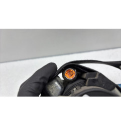 Pretensionneur de ceinture avant droit CITROEN NEMO