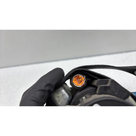 Pretensionneur de ceinture avant droit CITROEN NEMO