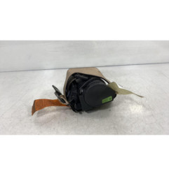 Ceinture avant droit BMW SERIE 5 E39