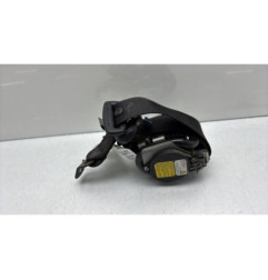 Pretensionneur de ceinture avant droit CITROEN NEMO