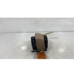 Ceinture avant droit BMW SERIE 5 E39