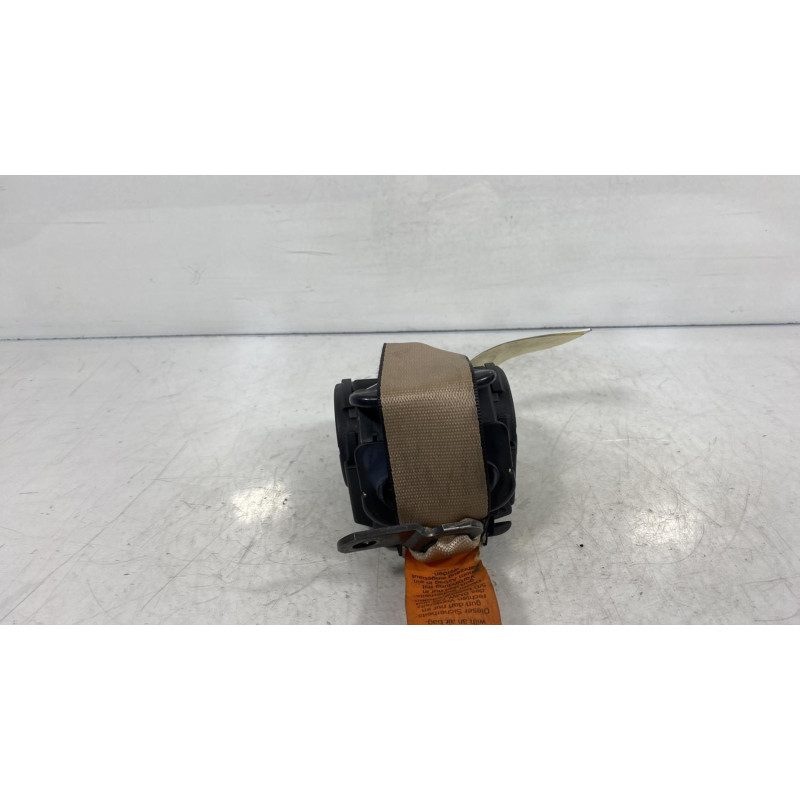 Ceinture avant droit BMW SERIE 5 E39 Photo n°15