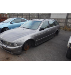 Charniere de capot BMW SERIE 5 E39