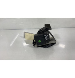 Ceinture avant droit OPEL ASTRA G Photo n°11