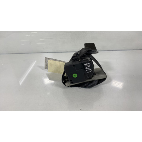 Ceinture avant droit OPEL ASTRA G Photo n°11