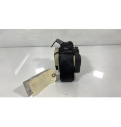 Ceinture avant droit OPEL ASTRA G
