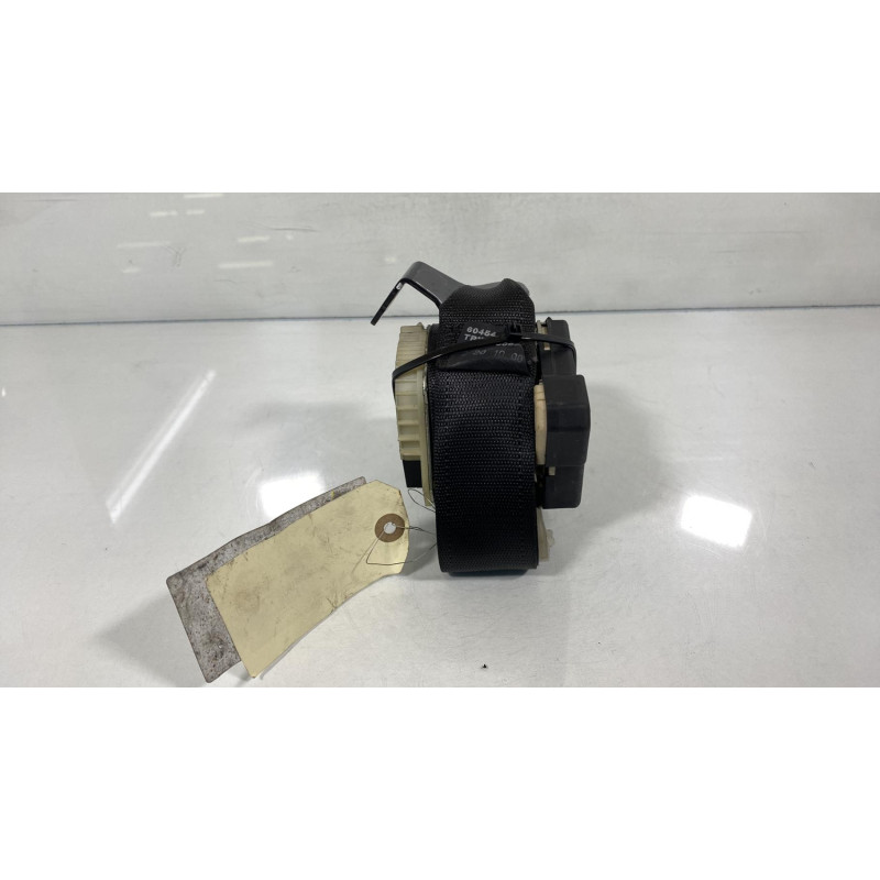Ceinture avant droit OPEL ASTRA G Photo n°12