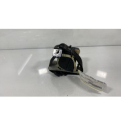 Ceinture avant droit OPEL ASTRA G
