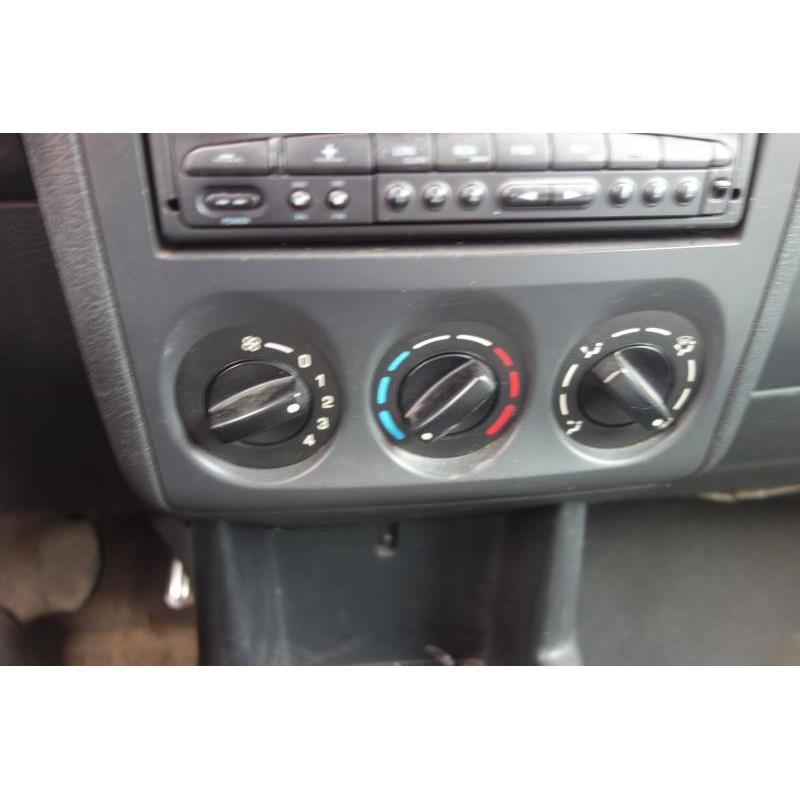 Charniere de capot CITROEN BERLINGO 1 Photo n°14