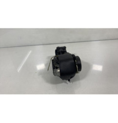 Pretensionneur de ceinture avant droit FIAT GRANDE PUNTO Photo n°12