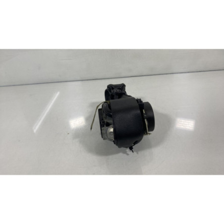 Pretensionneur de ceinture avant droit FIAT GRANDE PUNTO Photo n°12