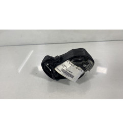 Pretensionneur de ceinture avant droit FIAT GRANDE PUNTO