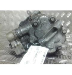 Compresseur clim FIAT GRANDE PUNTO