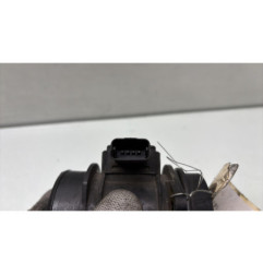 Debitmetre CITROEN NEMO