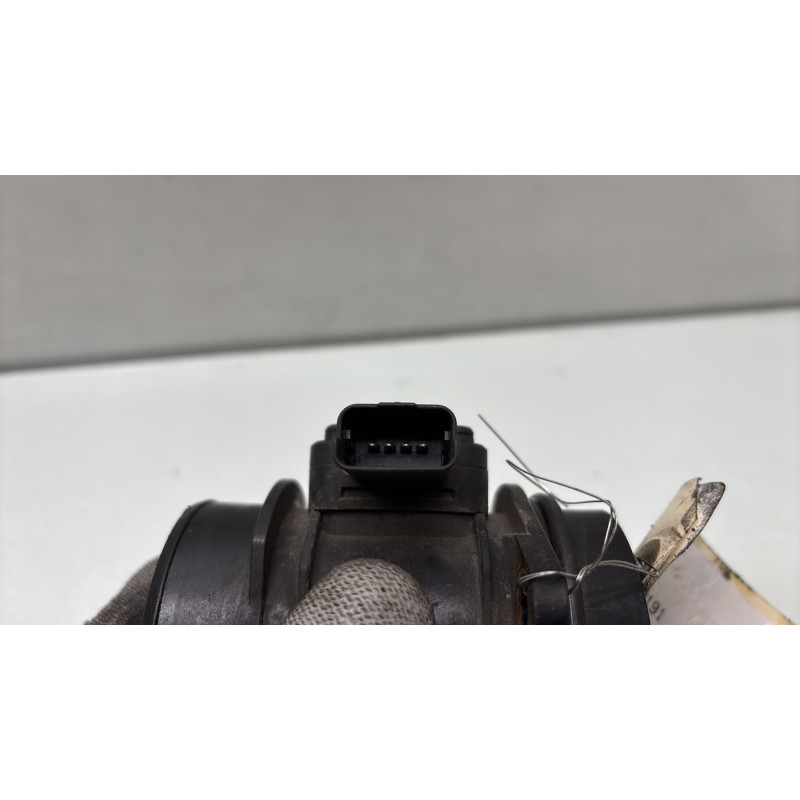 Debitmetre CITROEN NEMO Photo n°3