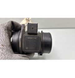 Debitmetre CITROEN NEMO