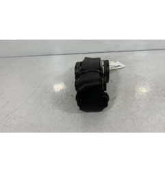Ceinture avant droit PEUGEOT 405 Photo n°11