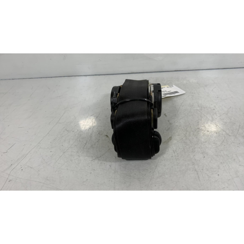 Ceinture avant droit PEUGEOT 405 Photo n°11