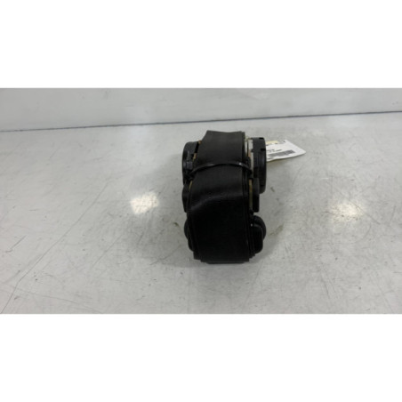 Ceinture avant droit PEUGEOT 405 Photo n°11