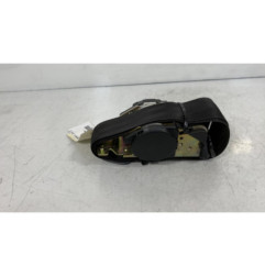 Ceinture avant droit PEUGEOT 405