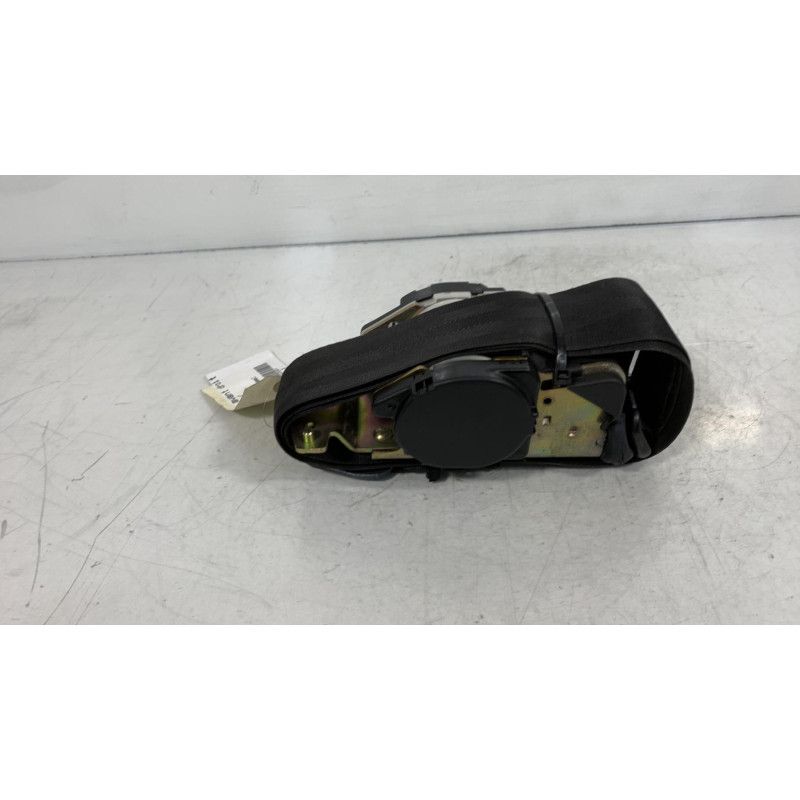 Ceinture avant droit PEUGEOT 405 Photo n°12