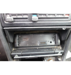 Ceinture avant droit PEUGEOT 405