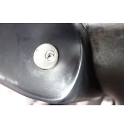 Ceinture avant droit PEUGEOT 405