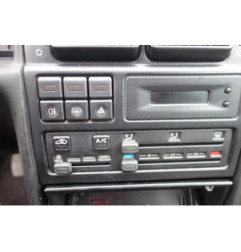 Ceinture avant droit PEUGEOT 405