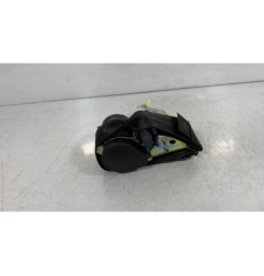 Ceinture avant droit PEUGEOT 306