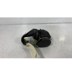 Ceinture avant droit PEUGEOT 306