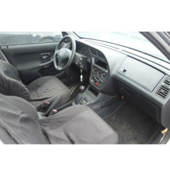 Ceinture avant droit PEUGEOT 306