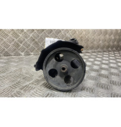Pompe de direction CITROEN NEMO