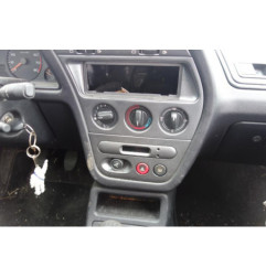 Ceinture avant droit PEUGEOT 306