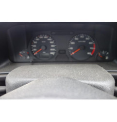 Ceinture avant droit PEUGEOT 306