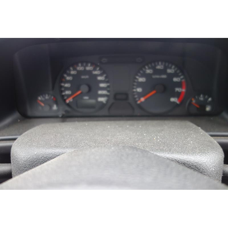 Ceinture avant droit PEUGEOT 306 Photo n°19