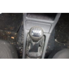 Ceinture avant droit PEUGEOT 306