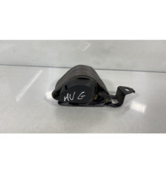 Ceinture avant gauche RENAULT SAFRANE Photo n°9