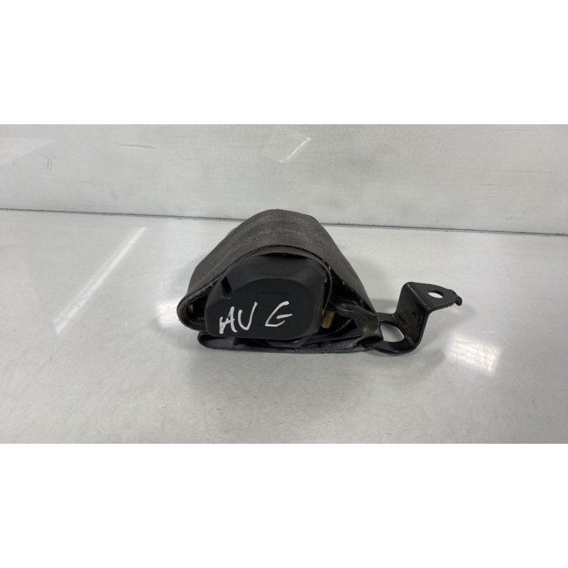 Ceinture avant gauche RENAULT SAFRANE Photo n°9