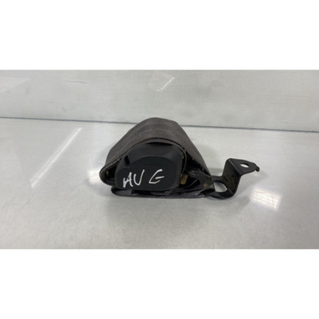 Ceinture avant gauche RENAULT SAFRANE Photo n°9
