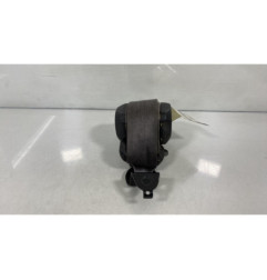 Ceinture avant gauche RENAULT SAFRANE