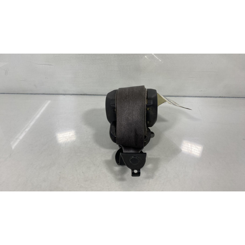 Ceinture avant gauche RENAULT SAFRANE Photo n°10