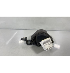 Ceinture avant gauche RENAULT SAFRANE