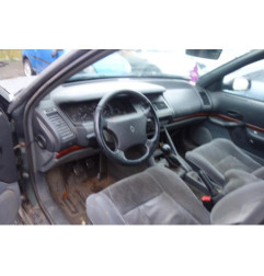 Ceinture avant gauche RENAULT SAFRANE