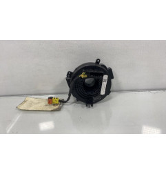 Contacteur tournant OPEL ASTRA J SPORTS