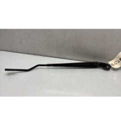 Bras essuie glace avant gauche CITROEN XSARA