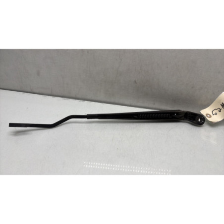 Bras essuie glace avant gauche CITROEN XSARA