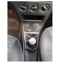 Bras essuie glace avant gauche CITROEN XSARA