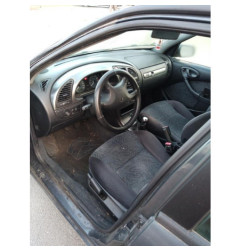 Bras essuie glace avant gauche CITROEN XSARA