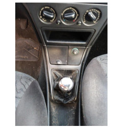 Bras essuie glace avant gauche CITROEN XSARA