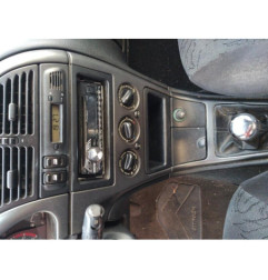 Bras essuie glace avant gauche CITROEN XSARA